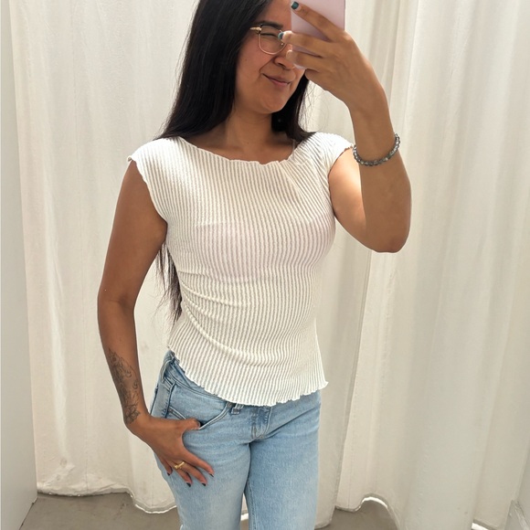 jencix24